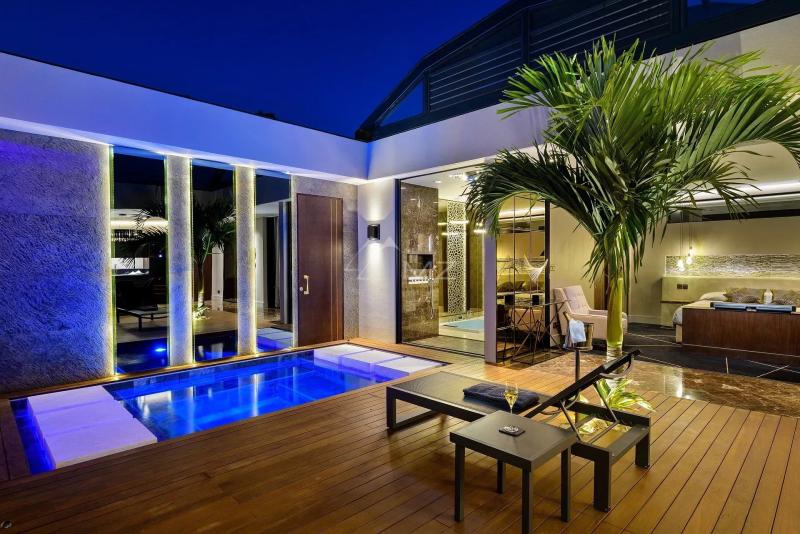 featured property 1