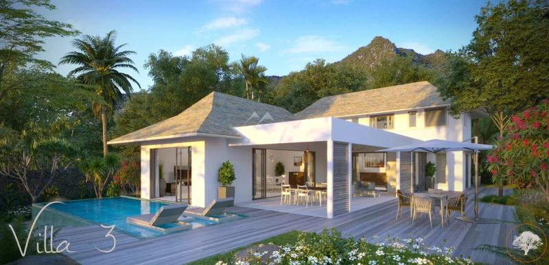 featured property 1