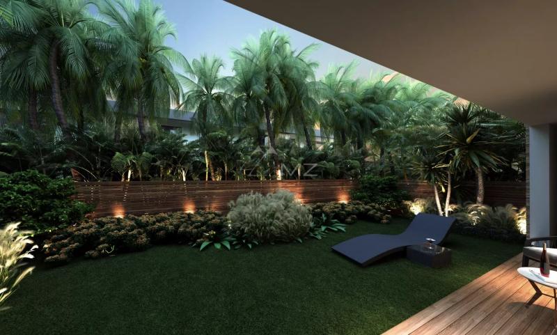 featured property 1