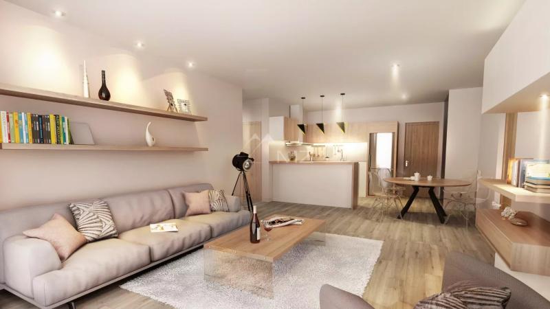 featured property 1