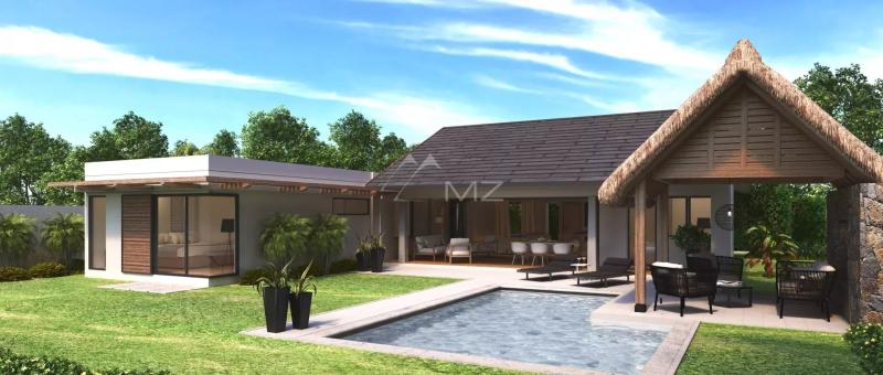 featured property 1