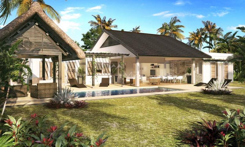 featured property 1