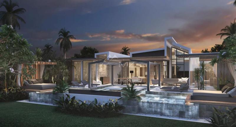 featured property 1