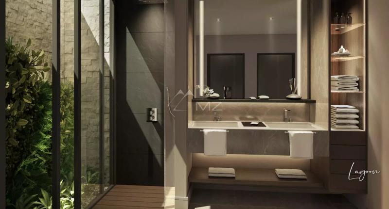 featured property 1