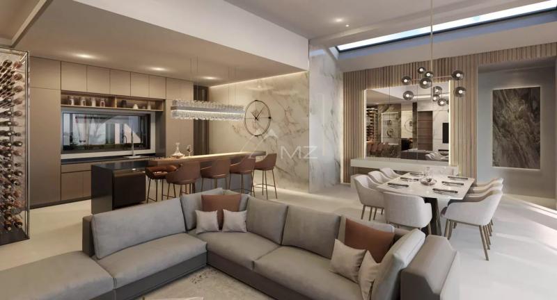 featured property 1