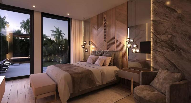 featured property 1