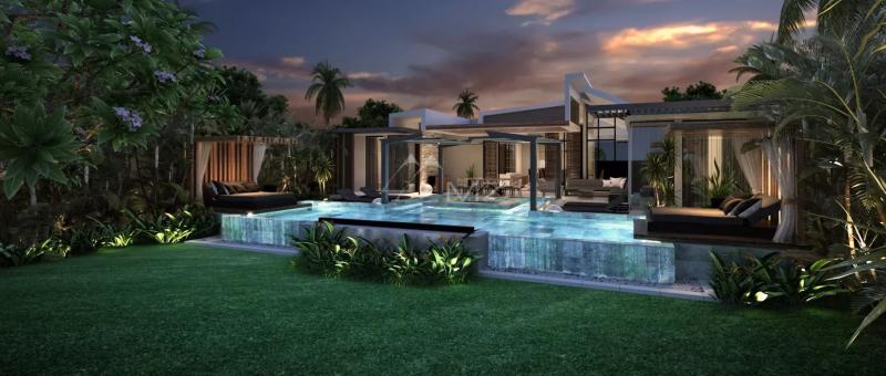 featured property 1