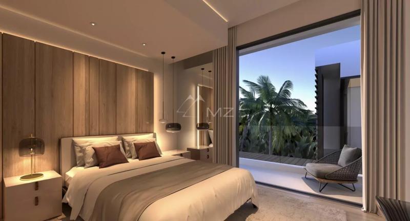 featured property 1