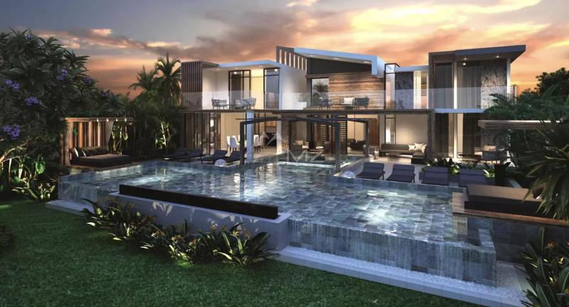 featured property 1