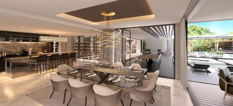 featured property 1