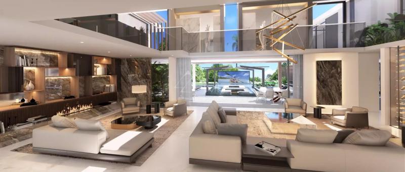 featured property 1
