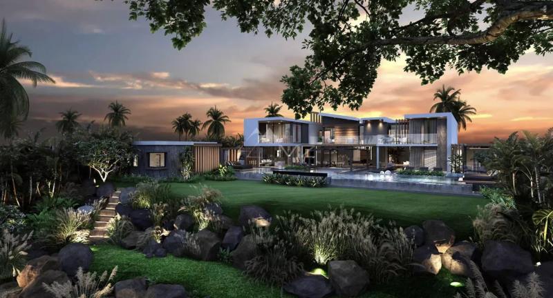 featured property 1