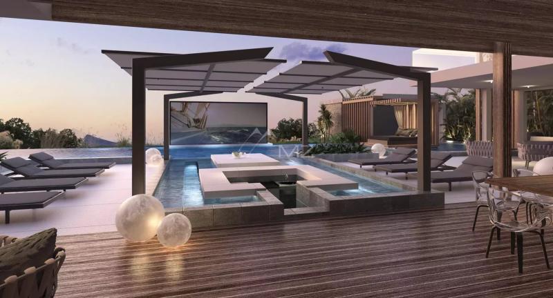 featured property 1