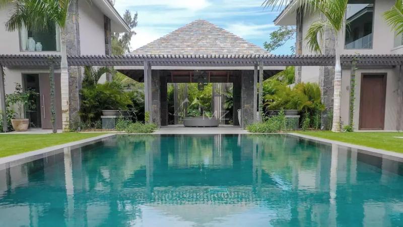 featured property 1