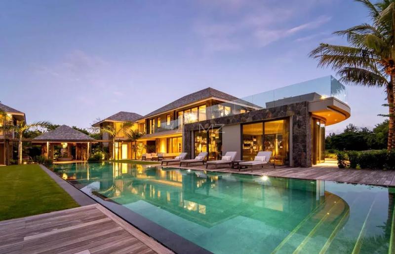 featured property 1