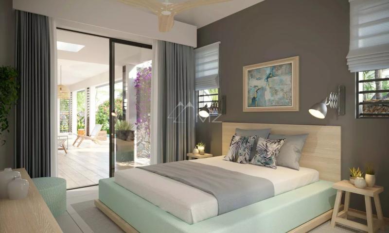 featured property 1