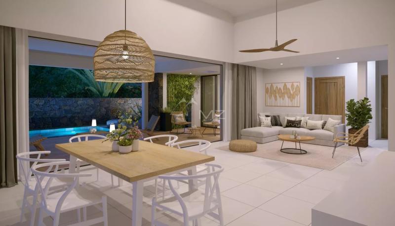 featured property 1