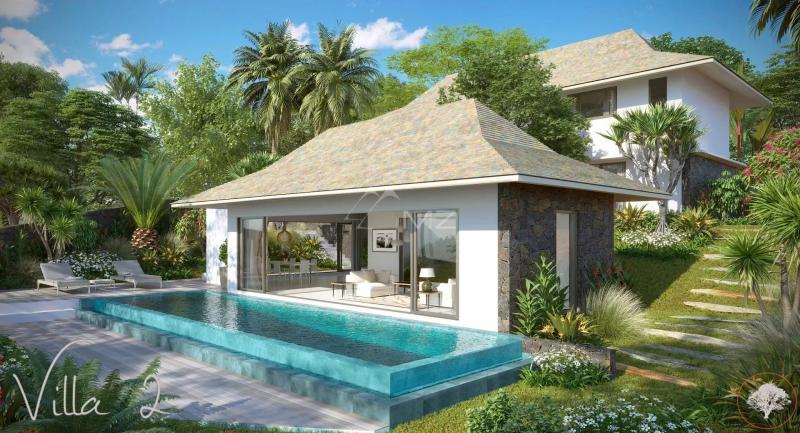 featured property 1