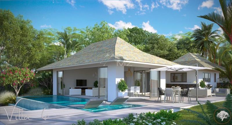 featured property 1