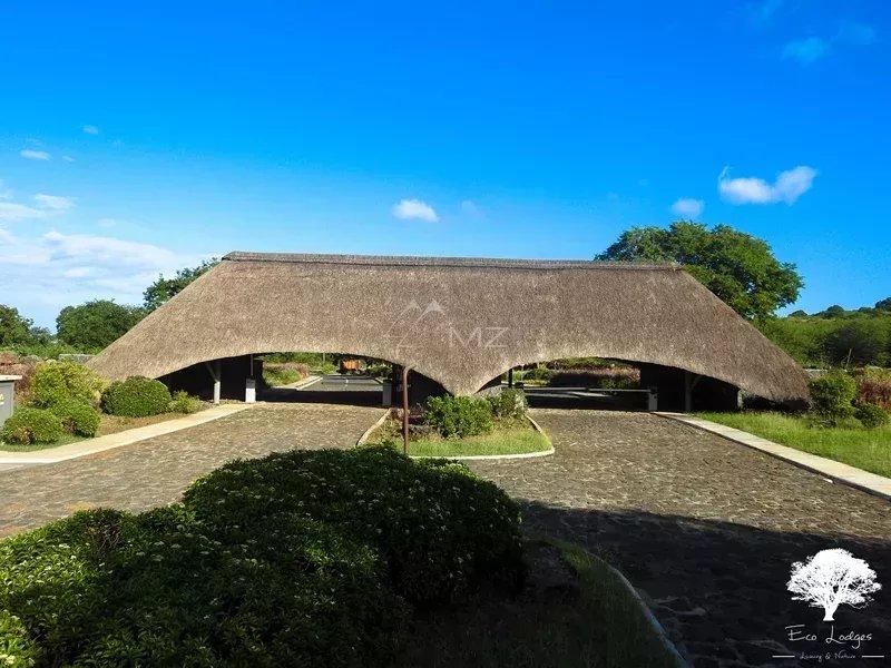 featured property 1