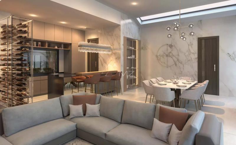 featured property 1