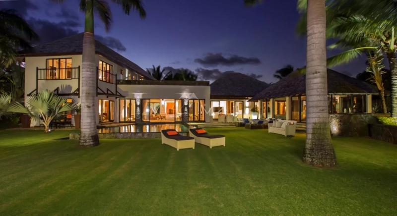 featured property 1