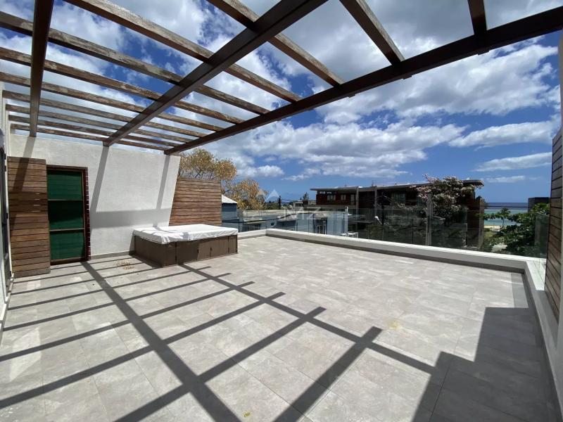 featured property 1