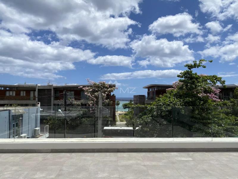 featured property 1