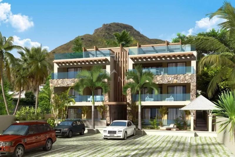 featured property 1