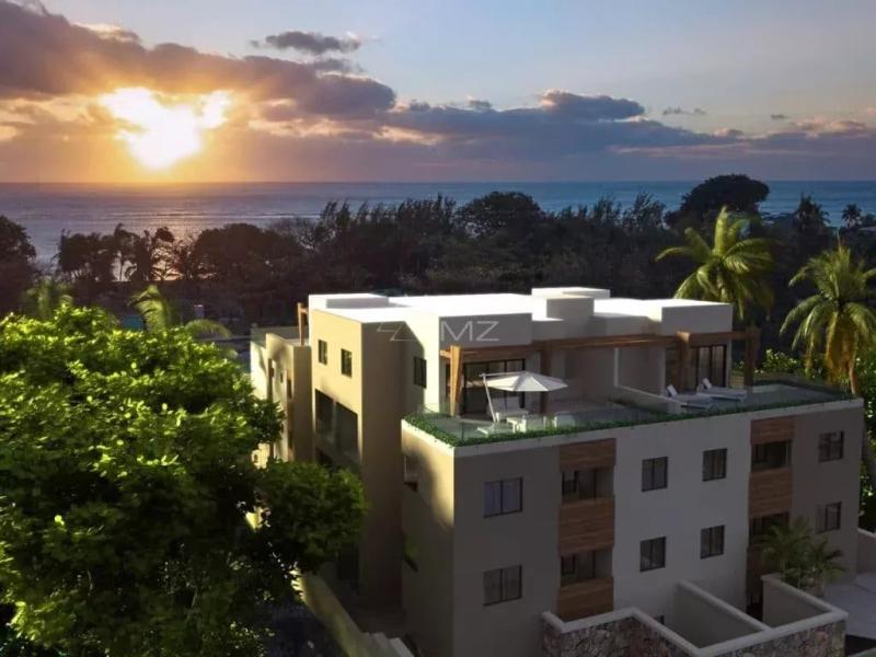 featured property 1