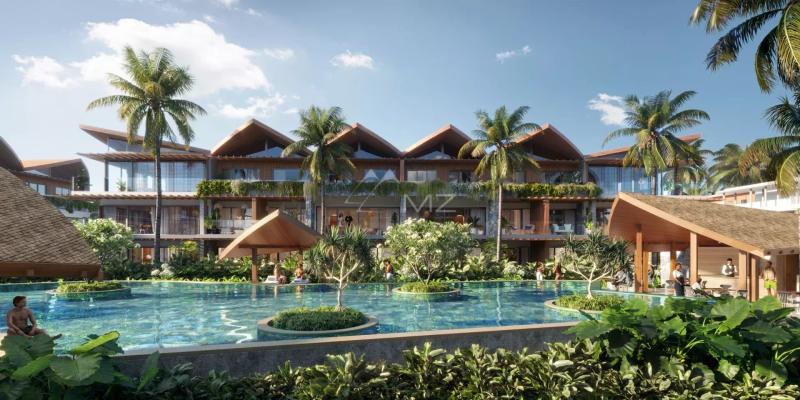 featured property 1