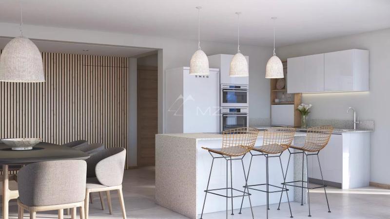 featured property 1