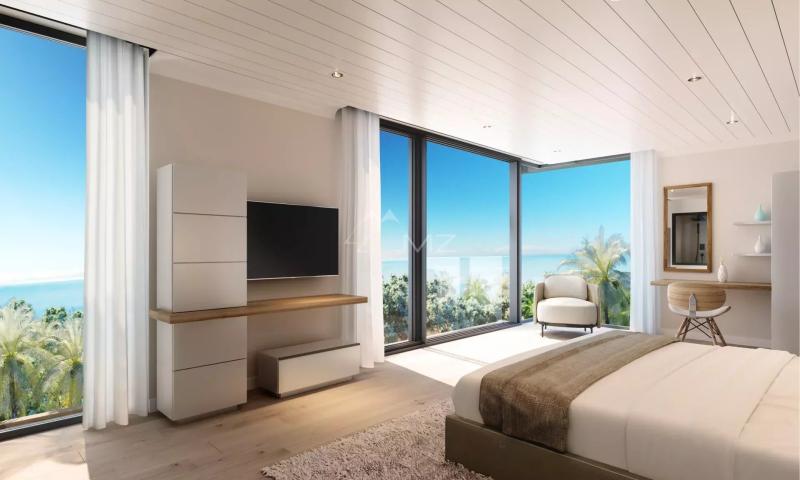 featured property 1