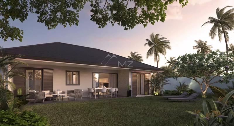 featured property 1