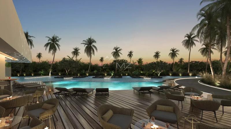 featured property 1