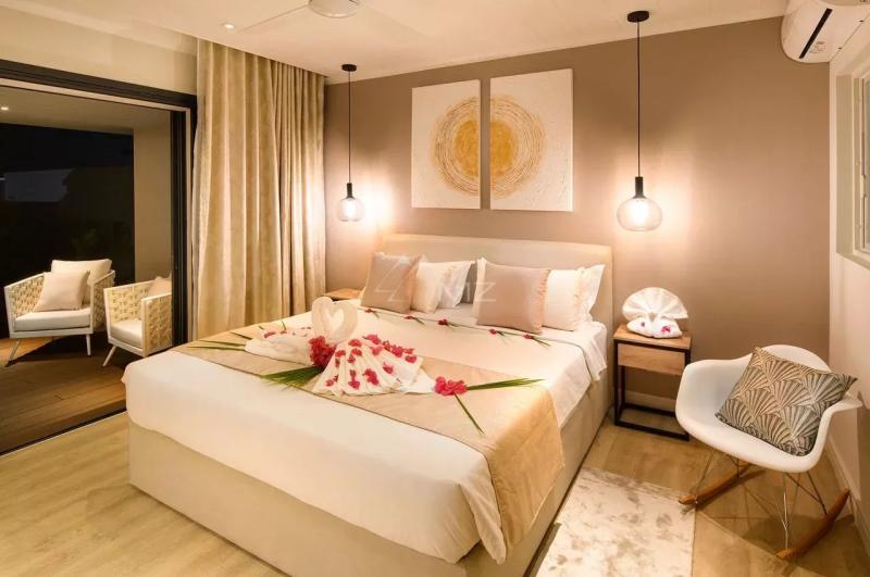 featured property 1