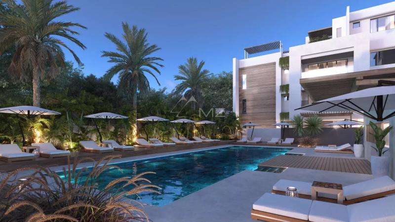featured property 1