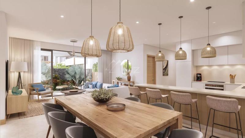 featured property 1