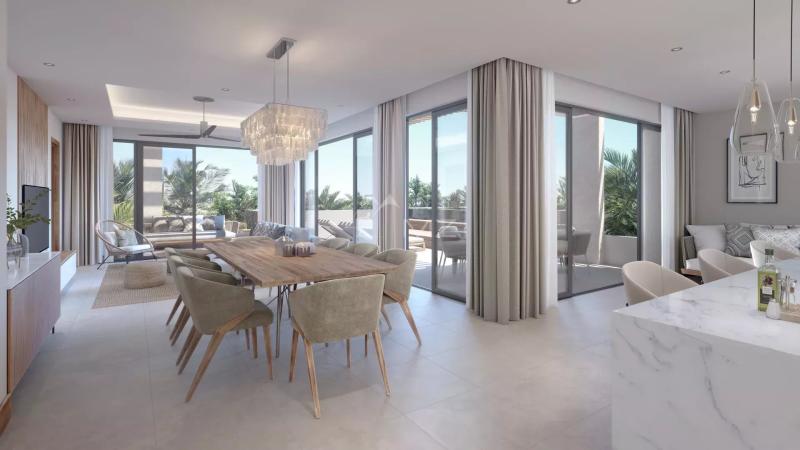 featured property 1