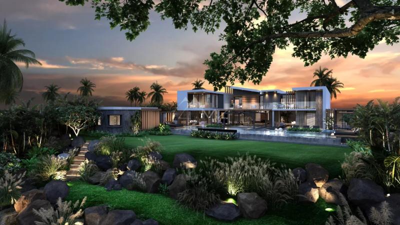 featured property 1