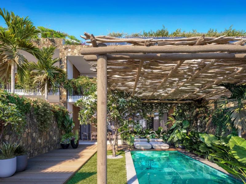 featured property 1
