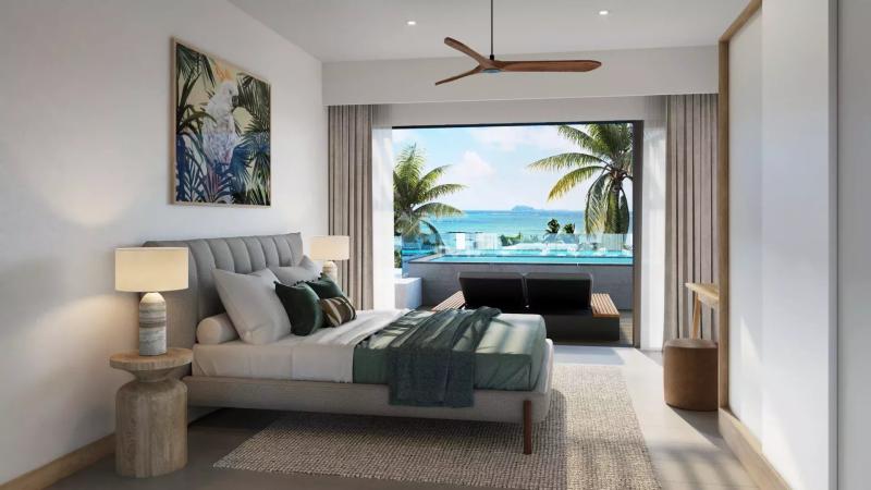 featured property 1