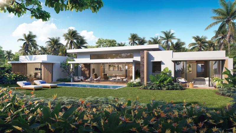 featured property 1