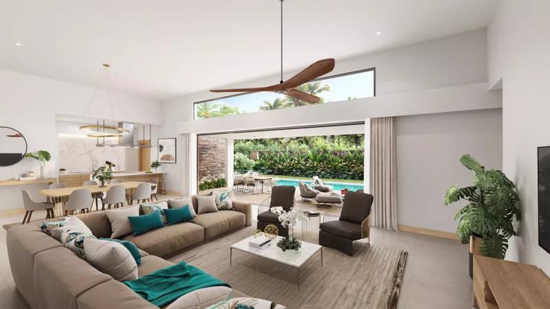 featured property 1