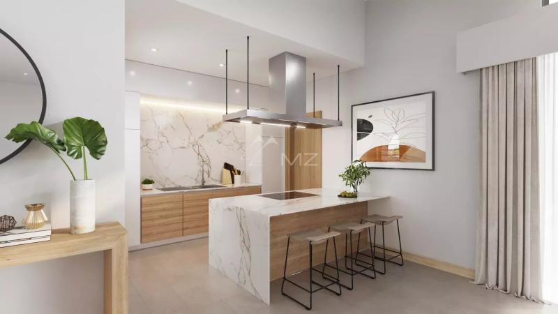 featured property 1