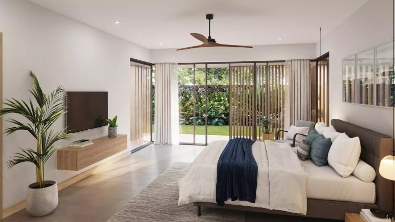 featured property 1