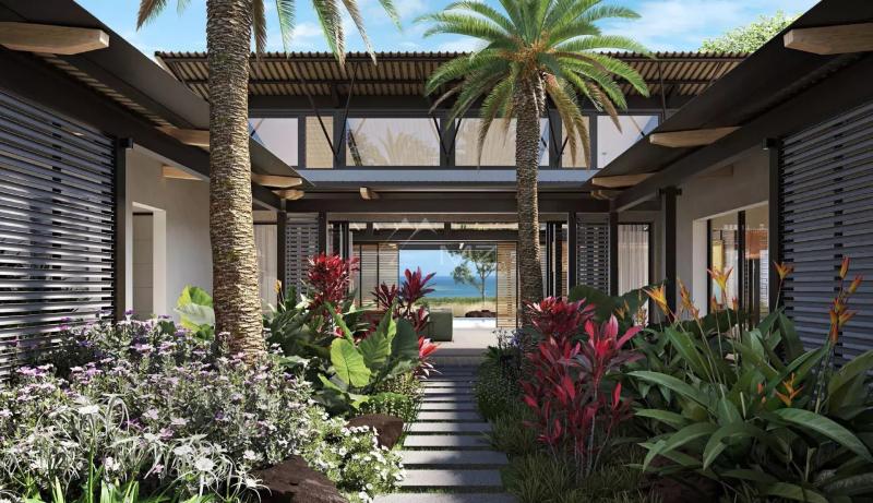 featured property 1