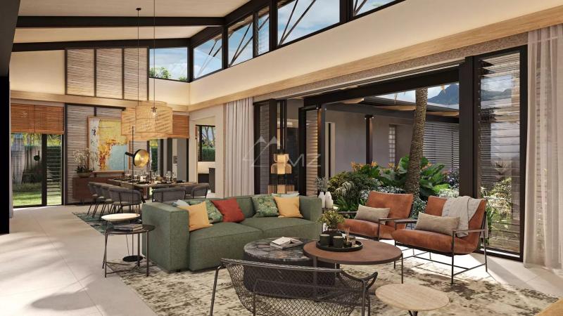 featured property 1