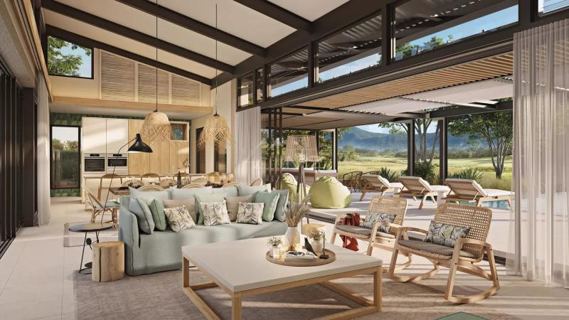 featured property 1