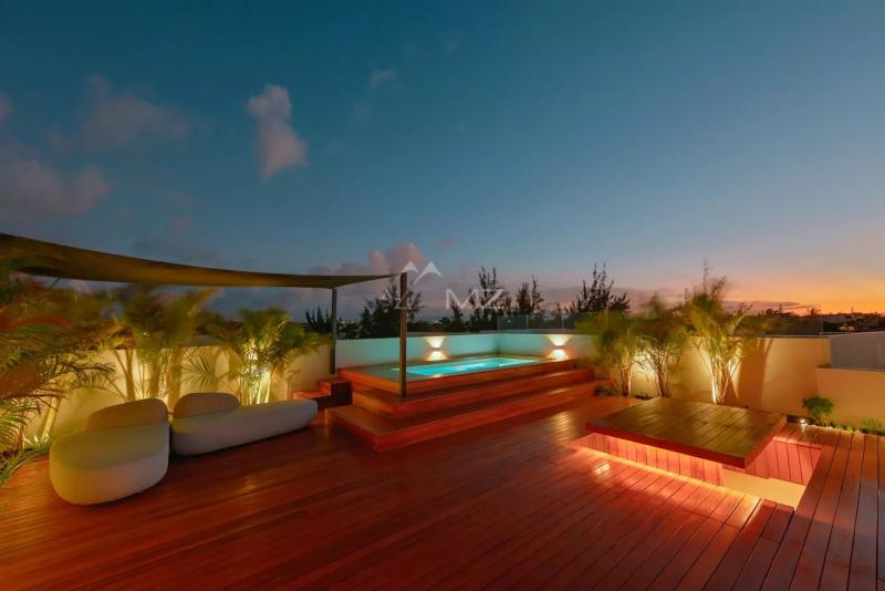 featured property 1